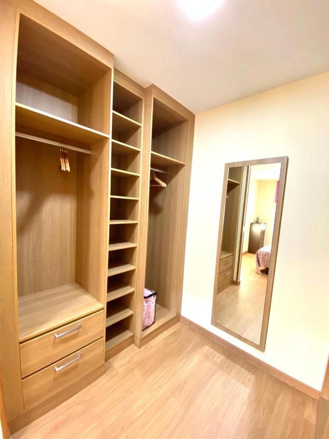 Arenal Home, Parking Gratis Lugo Zewnętrze zdjęcie