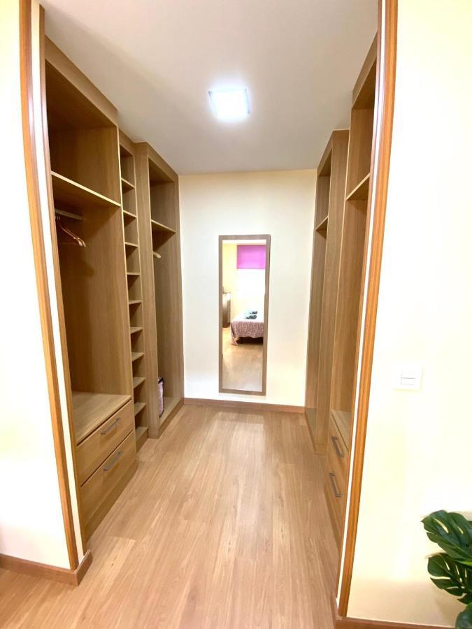 Arenal Home, Parking Gratis Lugo Zewnętrze zdjęcie